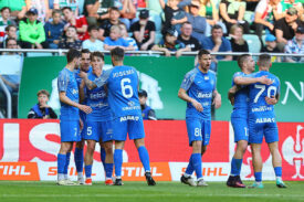 Ruch Chorzów