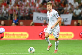 Tomasz Kędziora