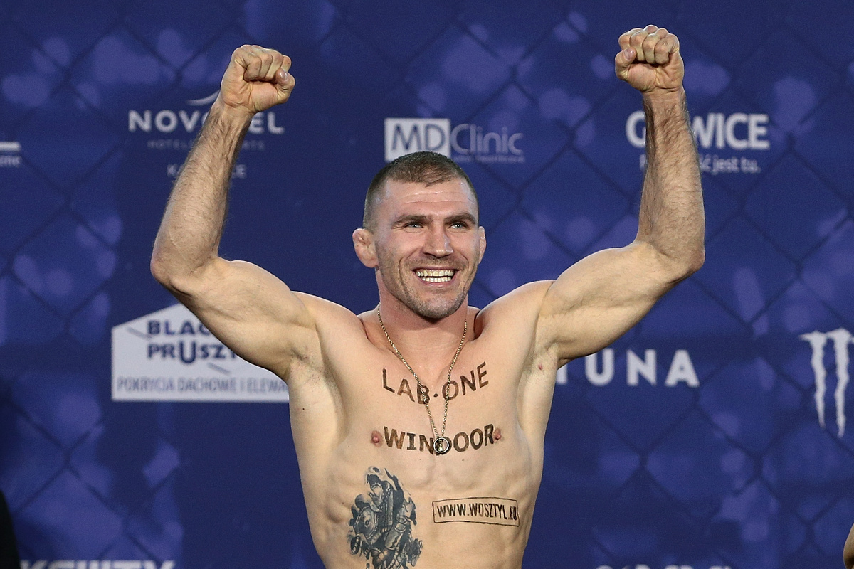 Den Rutko Daniel