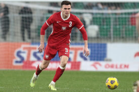 Cezary Polak
