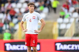 Patryk Peda