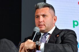 Radosław Piesiewicz