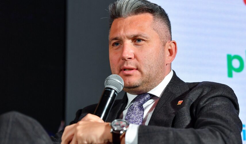 Radosław Piesiewicz