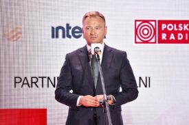 Sławomir Nitras