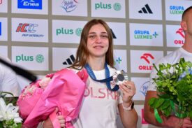 Julia Szeremeta