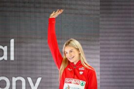 Adrianna Sułek