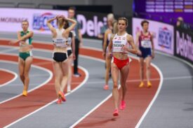Lizakowska