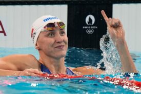Katarzyna Wasick