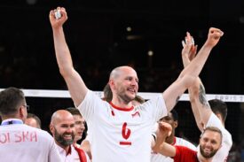 Bartosz Kurek