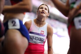 Adrianna Sułek-Schubert