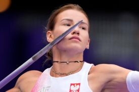 Adrianna Sułek-Schubert