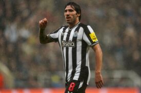 Sandro Tonali