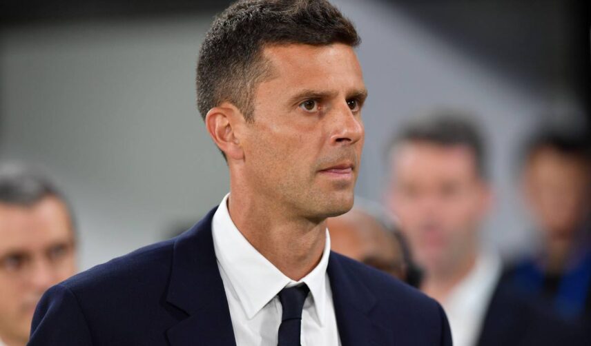 Thiago Motta