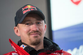 Adam Małysz