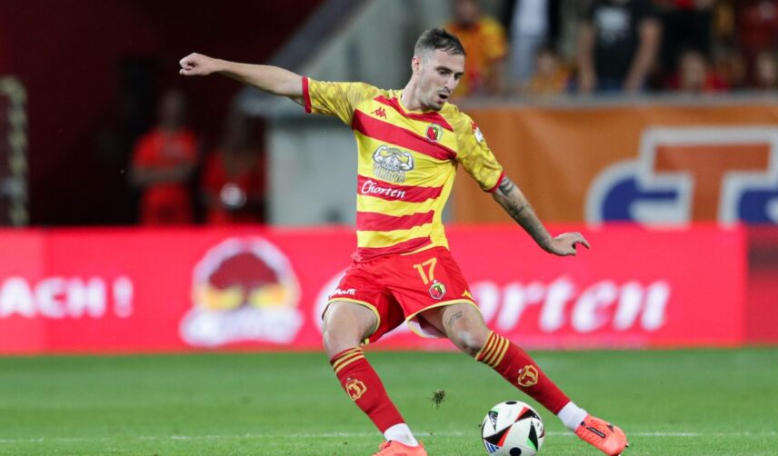 Adrian Dieguez