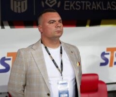Adrian Siemieniec