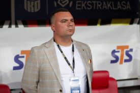 Adrian Siemieniec