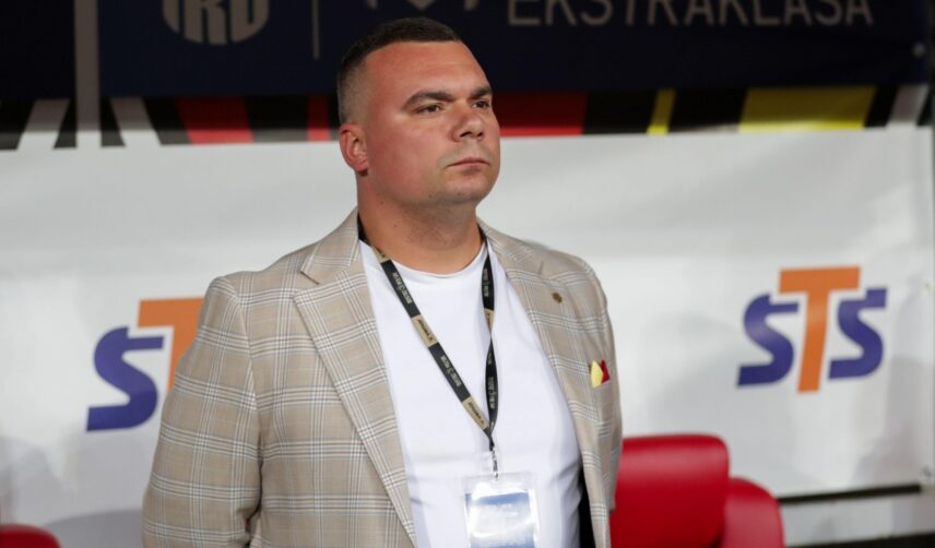 Adrian Siemieniec