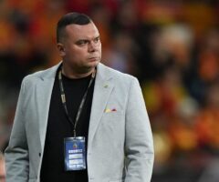 Adrian Siemieniec