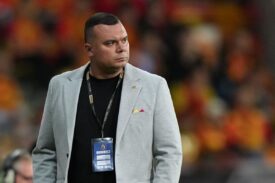 Adrian Siemieniec