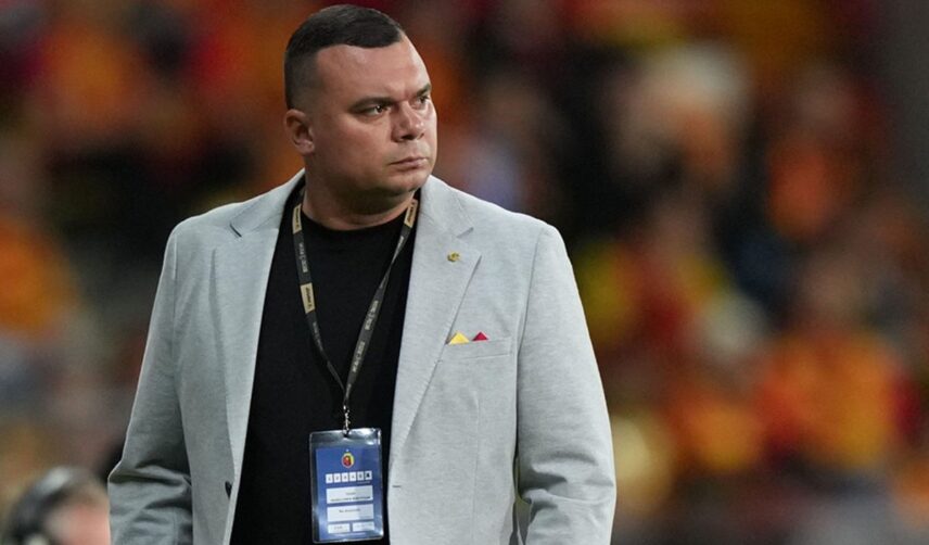 Adrian Siemieniec