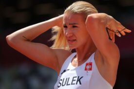 Adrianna Sułek-Schubert