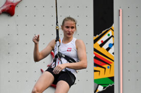 Aleksandra Kałucka