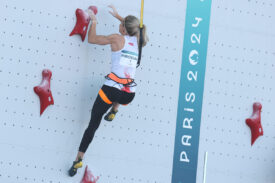 Aleksandra Mirosław