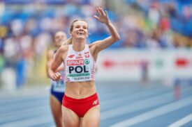 Alicja Konieczek