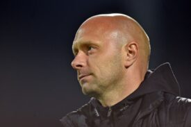 Artur Skowronek