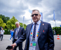 Cezary Kulesza
