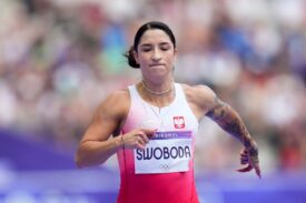 Ewa Swoboda