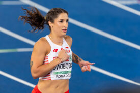 Ewa Swoboda