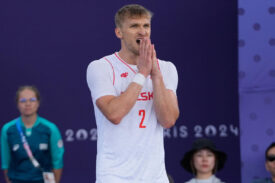 Filip Matczak