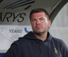 Jens Gustafsson
