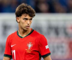 Joao Felix