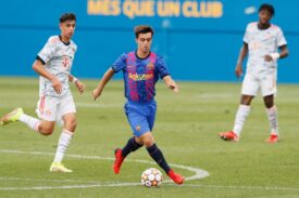 Jorge Alastuey