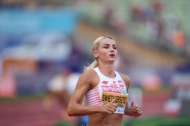 Justyna Święty-Ersetic