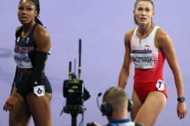 Kaczmarek - Anning