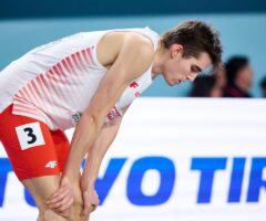 Kajetan Duszyński