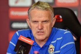 Kazimierz Moskal