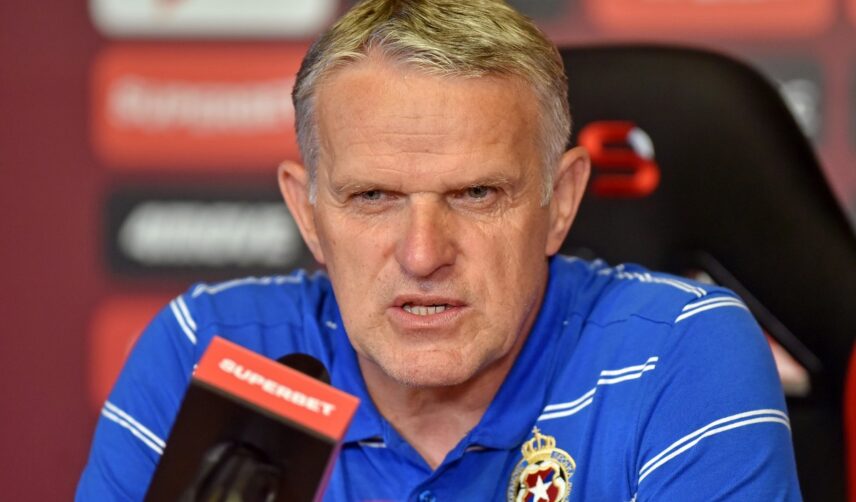 Kazimierz Moskal