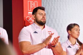 Konrad Bukowiecki