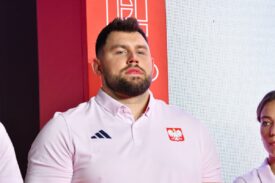 Konrad Bukowiecki