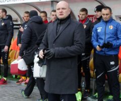 Maciej Bartoszek
