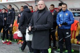 Maciej Bartoszek