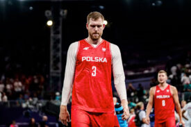Michał Sokołowski
