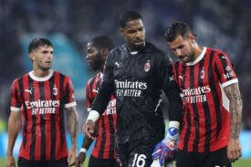 Milan