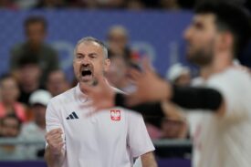 Nikola Grbić