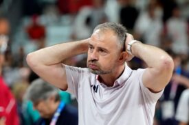 Nikola Grbić